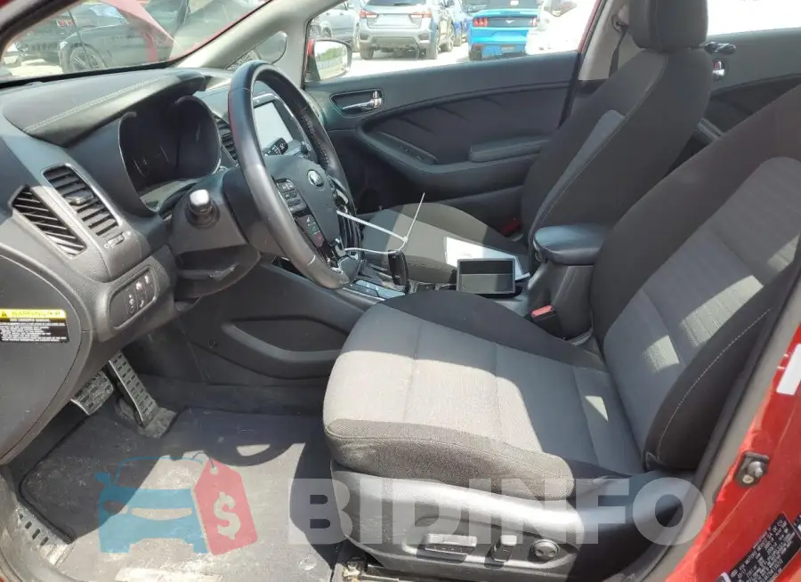 3KPFL4A71HE133213 Photo# 7