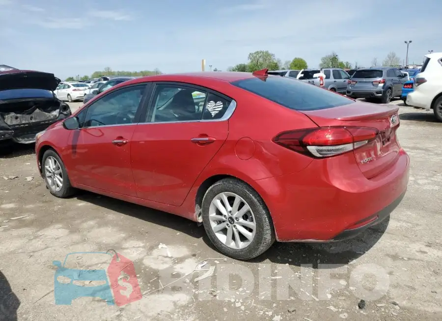 3KPFL4A71HE133213 Photo# 2