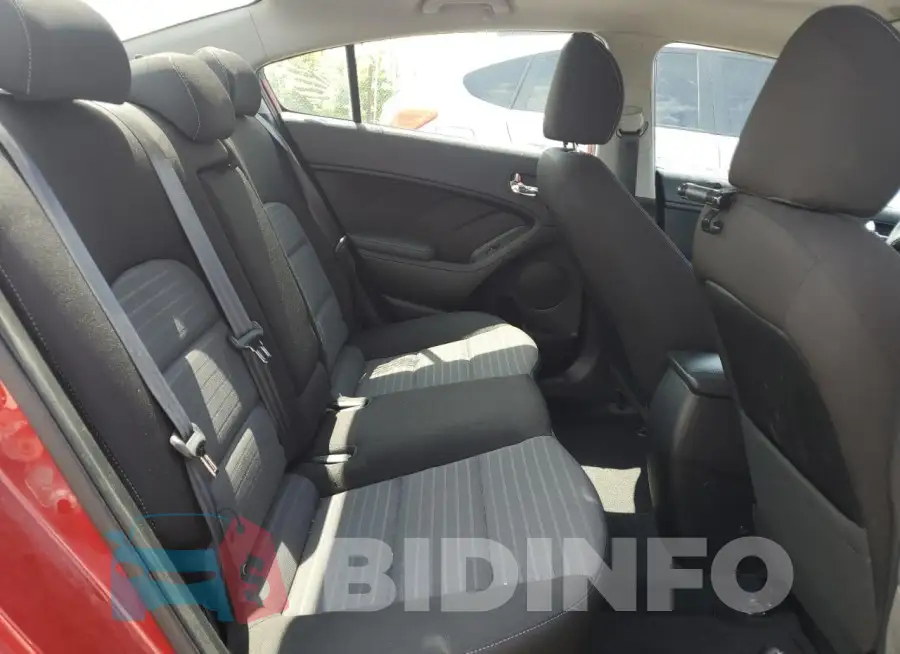 3KPFL4A71HE133213 Photo# 10