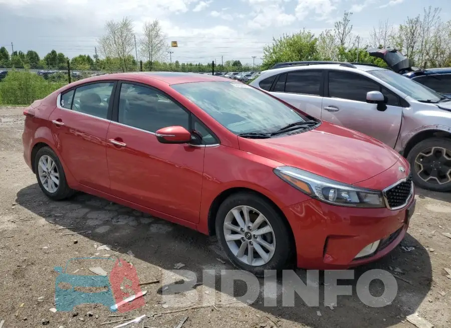 3KPFL4A71HE133213 Photo# 4