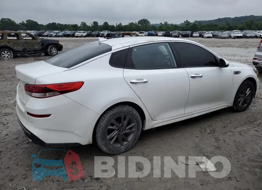 5XXGT4L38LG396183 Photo# 3