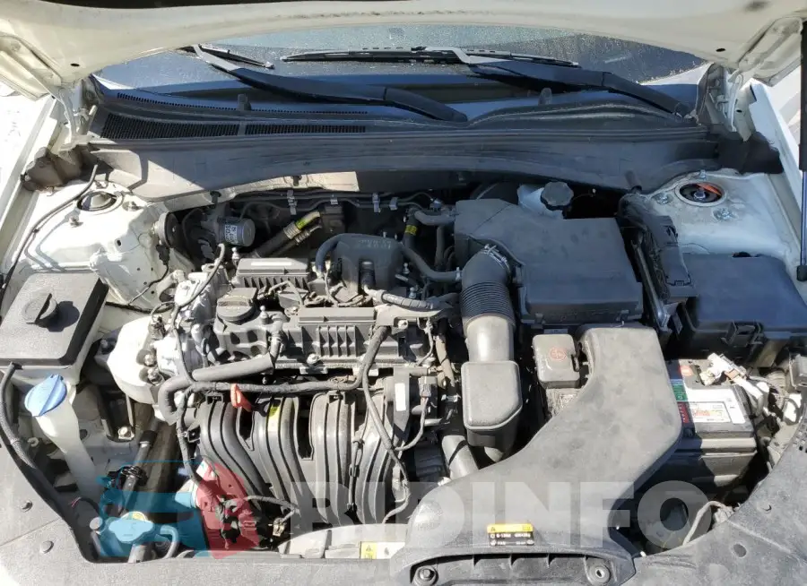 KNAGT4L32G5072511 Photo# 11