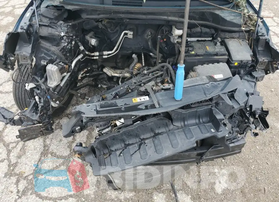 KNDJ23AU9N7177694 Photo# 12