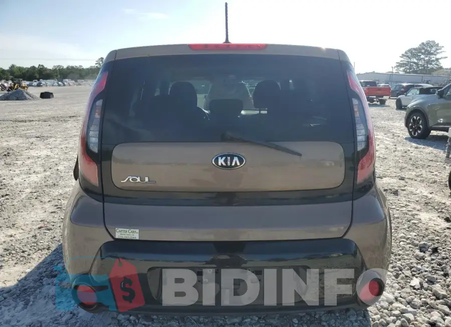 KNDJN2A2XG7267875 Photo# 6