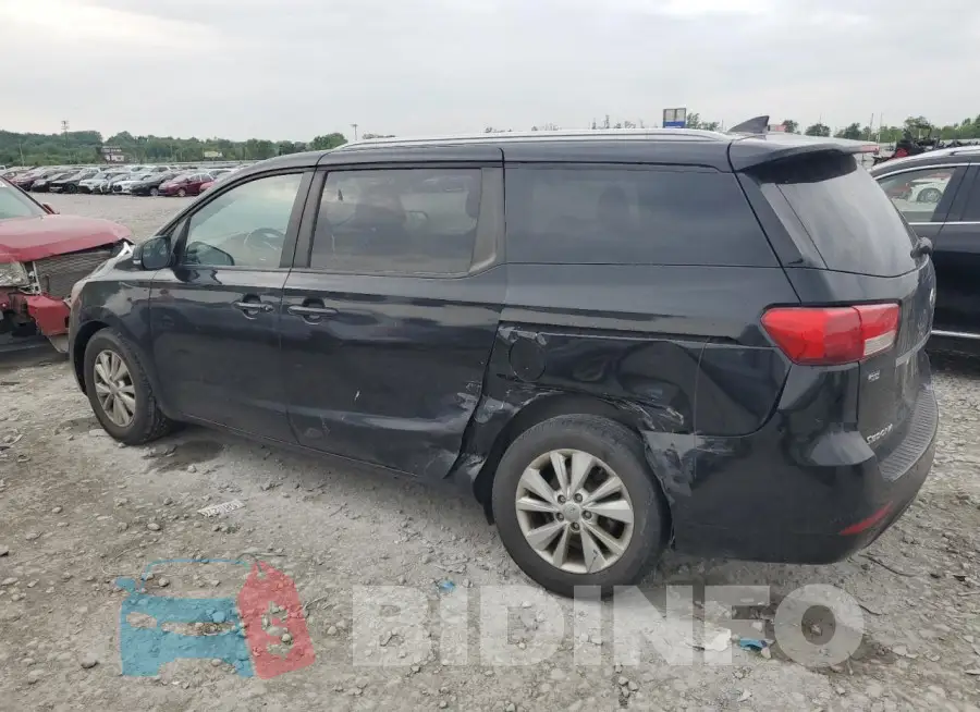 KNDMB5C1XH6313630 Photo# 2