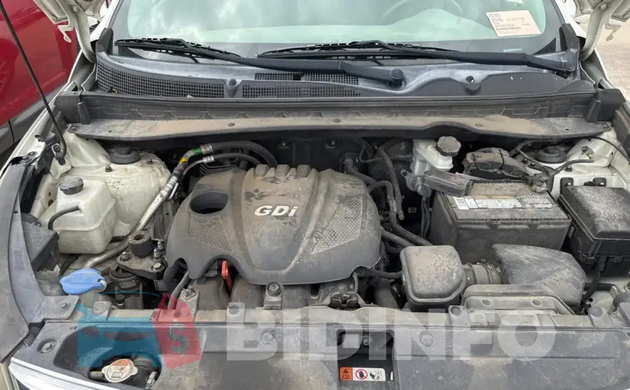 KNDPB3AC2G7832332 Photo# 7