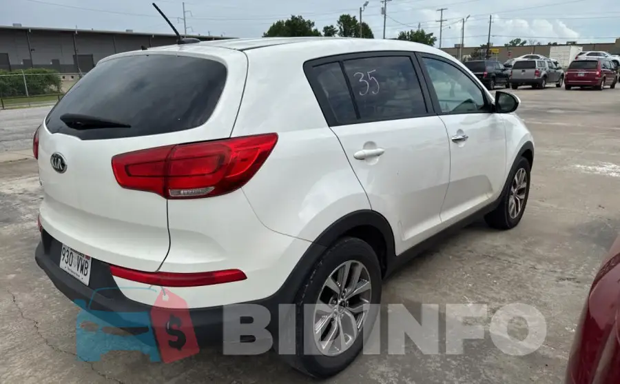 KNDPB3AC2G7832332 Photo# 4