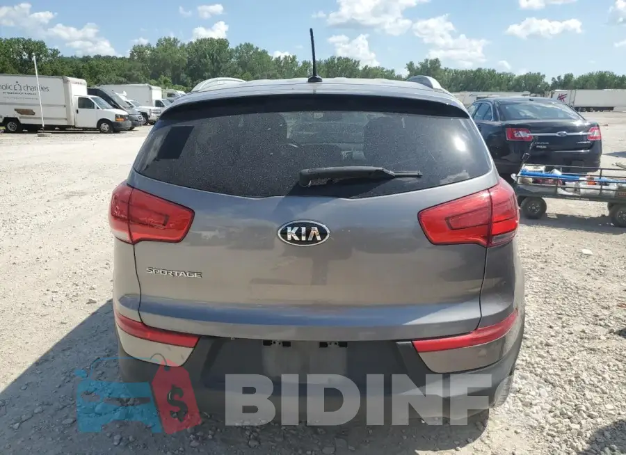 KNDPB3AC7G7811072 Photo# 6