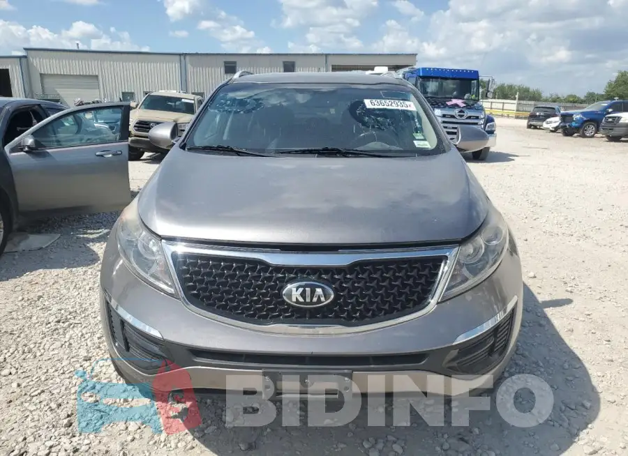 KNDPB3AC7G7811072 Photo# 5