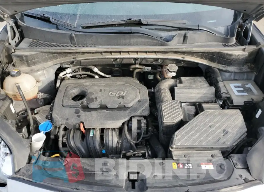 KNDPM3AC1M7920746 Photo# 11
