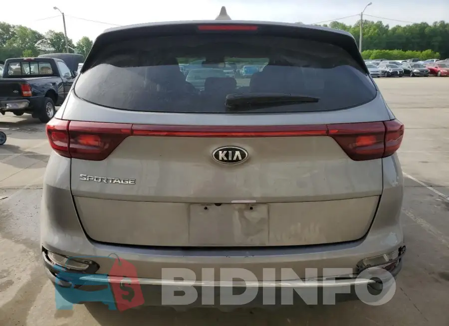 KNDPM3AC1M7920746 Photo# 6