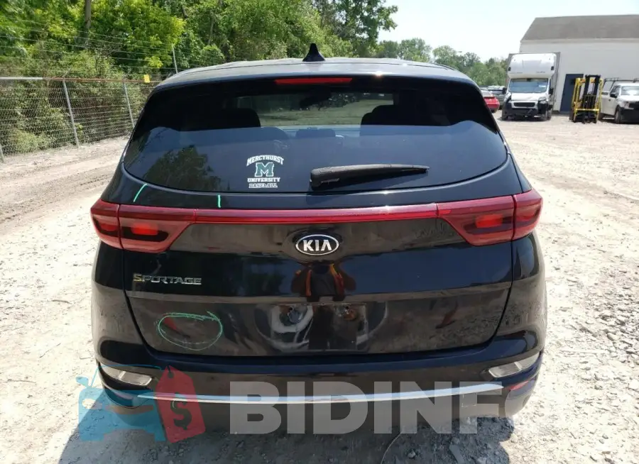 KNDPM3AC2L7648481 Photo# 6