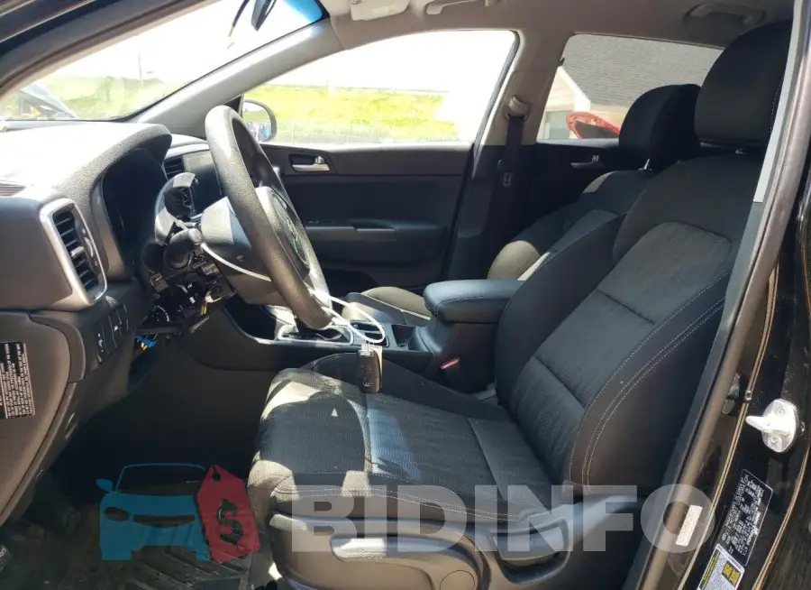 KNDPM3AC2L7648481 Photo# 7