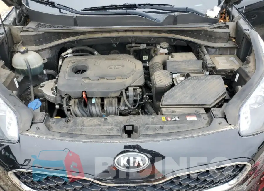 KNDPM3AC2L7781550 Photo# 12