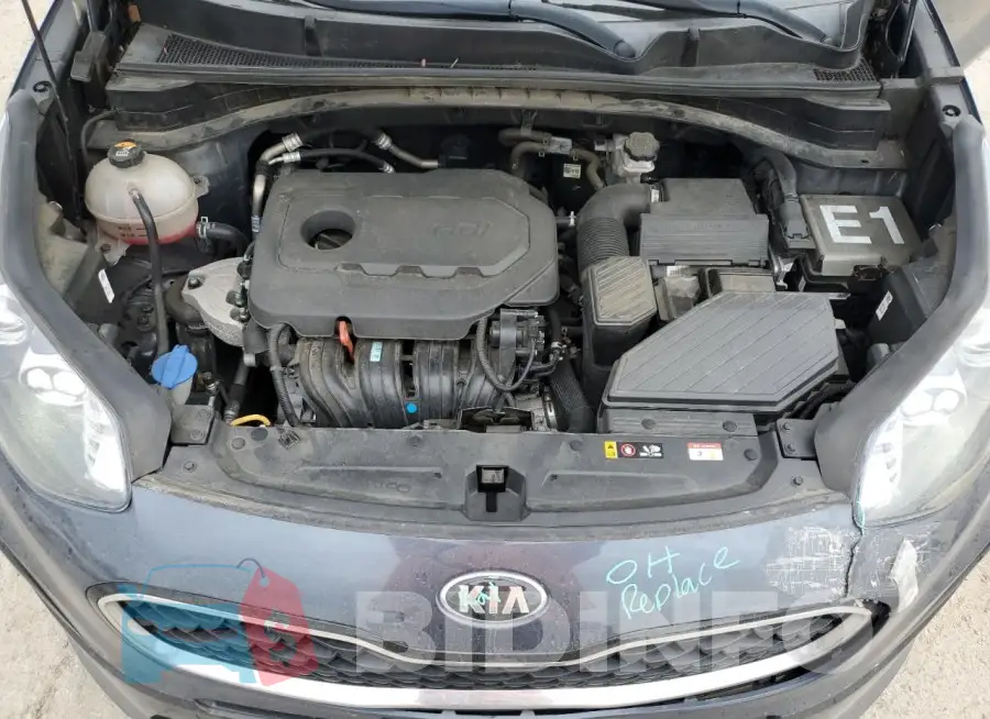 KNDPM3AC4M7912947 Photo# 12