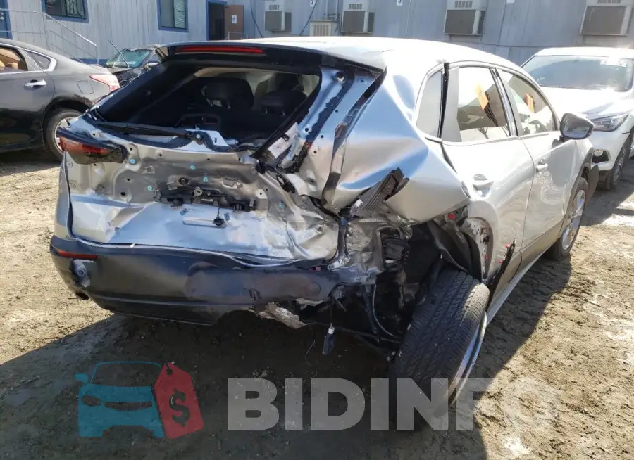 3MVDMBBL2MM241164 Photo# 4