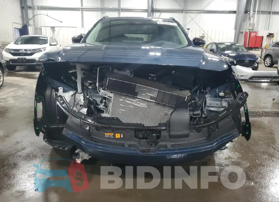 7MMVAADW5SN126514 Photo# 5