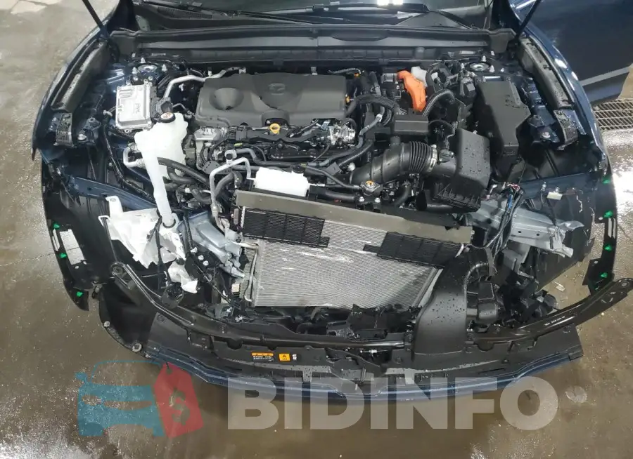 7MMVAADW5SN126514 Photo# 12