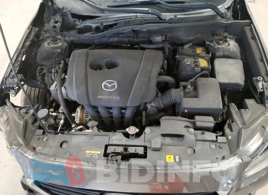 JM1DKFB73M1502915 Photo# 12