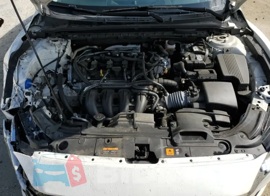 JM1GL1VM8M1619579 Photo# 11