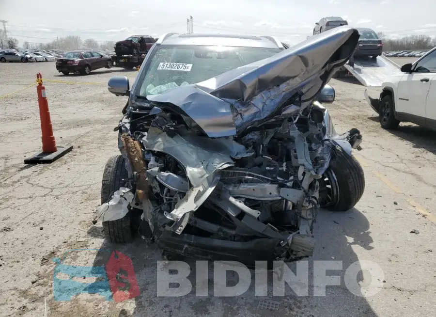 JA4AZ3A35KZ026087 Photo# 5