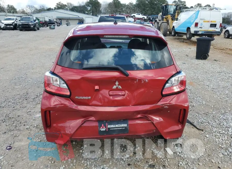 ML32AUHJ3PH004021 Photo# 6