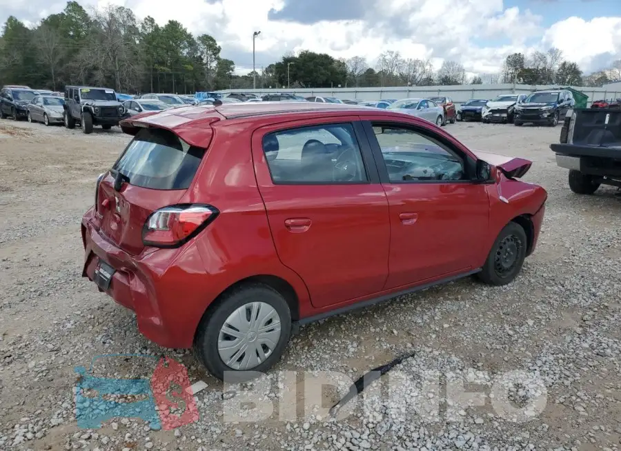 ML32AUHJ3PH004021 Photo# 3