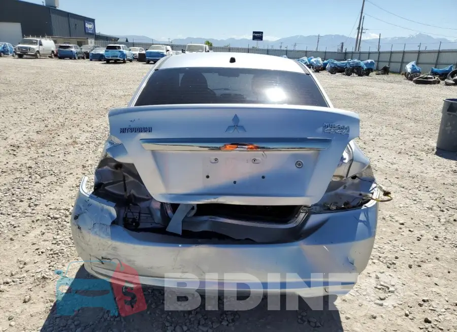 ML32F3FJ1HHF07033 Photo# 6
