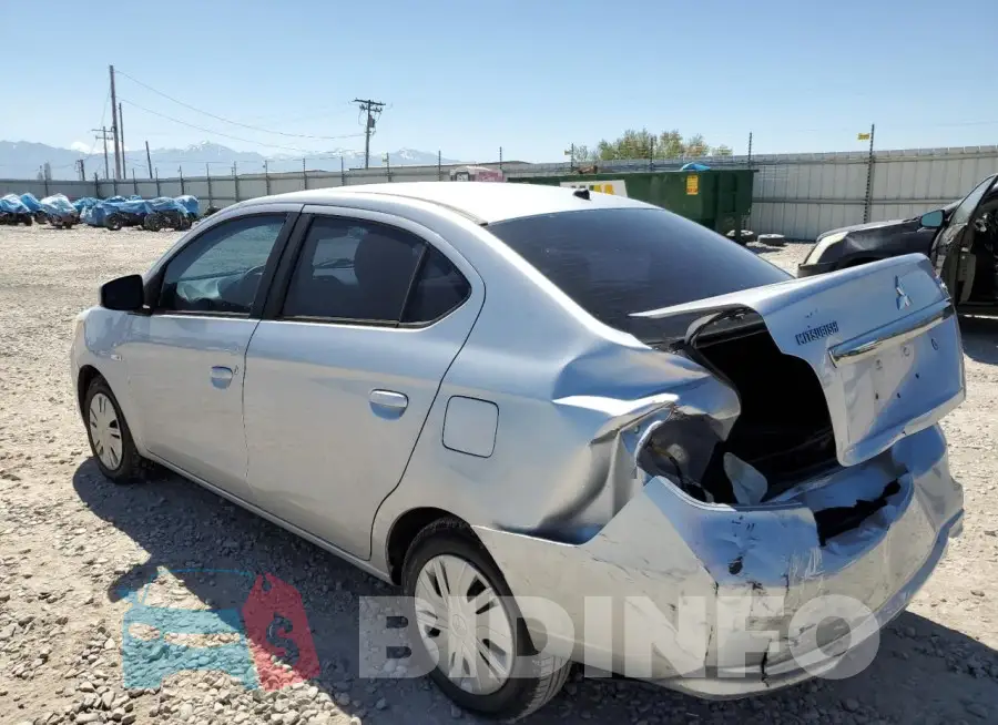 ML32F3FJ1HHF07033 Photo# 2