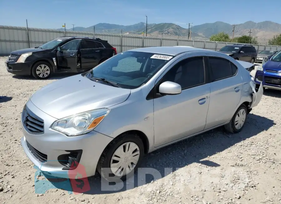 ML32F3FJ1HHF07033 Photo# 1