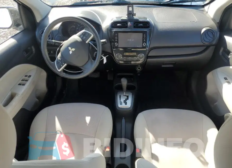 ML32F3FJ2LHF09270 Photo# 8