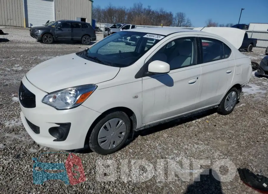 ML32F3FJ2LHF09270 Photo# 1