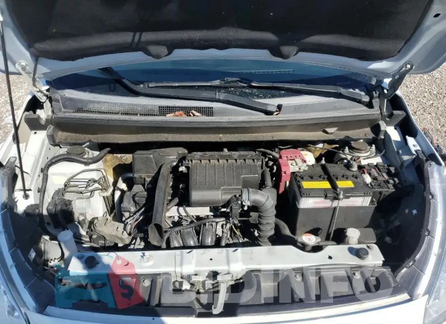 ML32F3FJ2LHF09270 Photo# 11