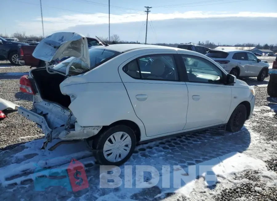 ML32F3FJ2LHF09270 Photo# 3