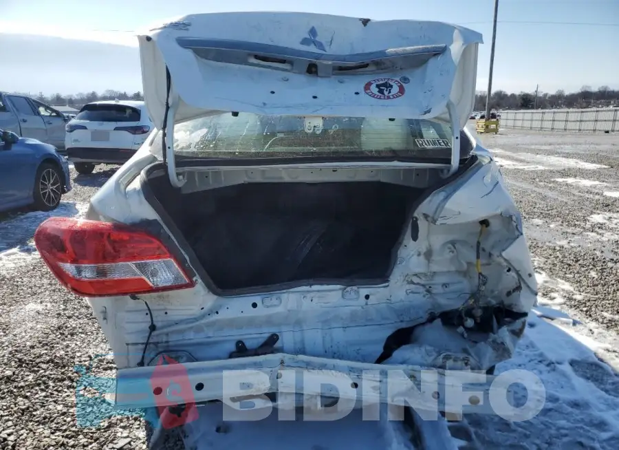 ML32F3FJ2LHF09270 Photo# 6