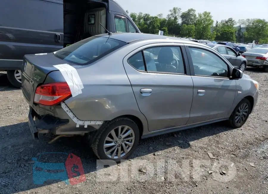 ML32F3FJ3KHF10751 Photo# 3