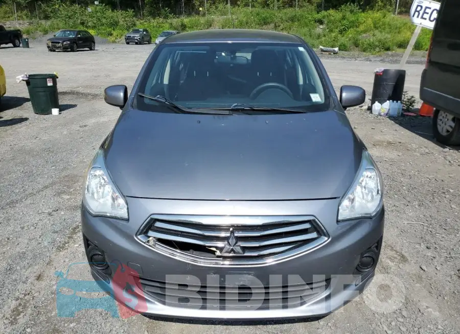 ML32F3FJ3KHF10751 Photo# 5