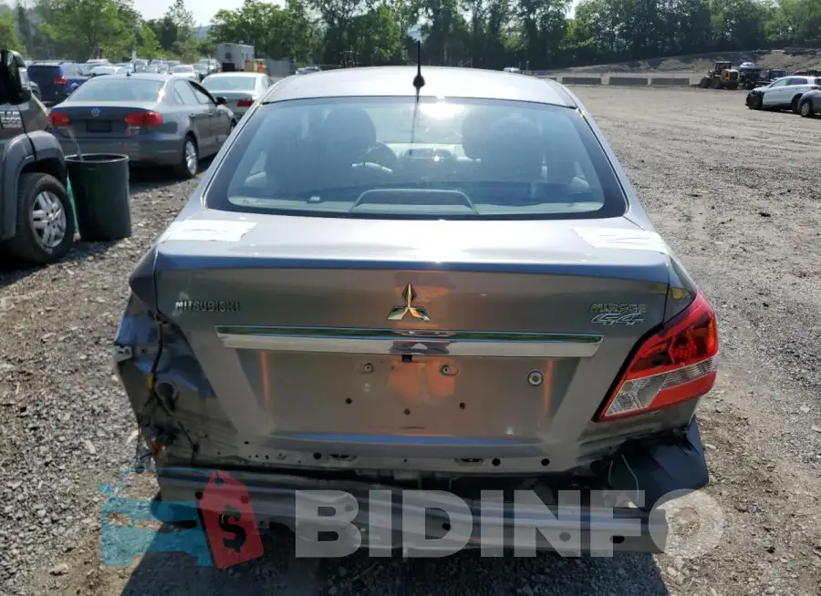 ML32F3FJ3KHF10751 Photo# 6