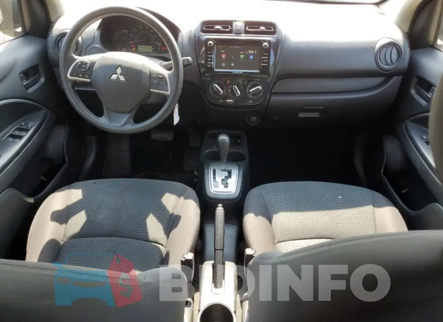 ML32F3FJ3KHF10751 Photo# 8