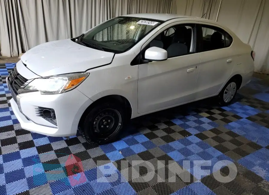 ML32FUFJ1RHF07878 Photo# 1