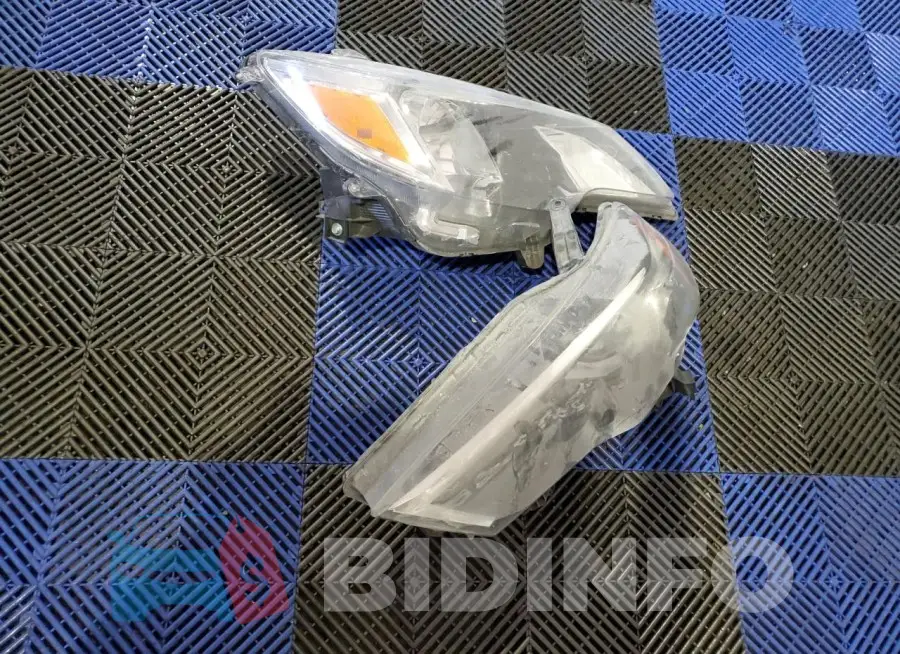ML32FUFJ1RHF07878 Photo# 12