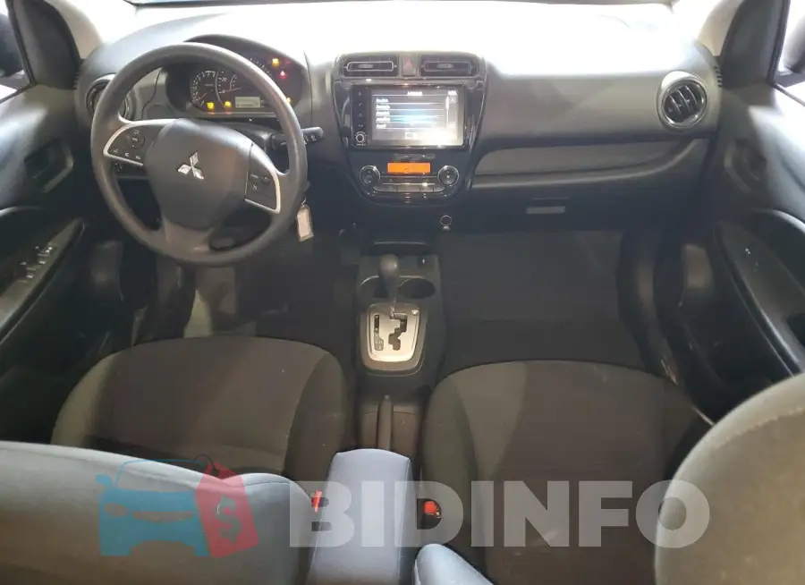 ML32FUFJ1RHF07878 Photo# 8
