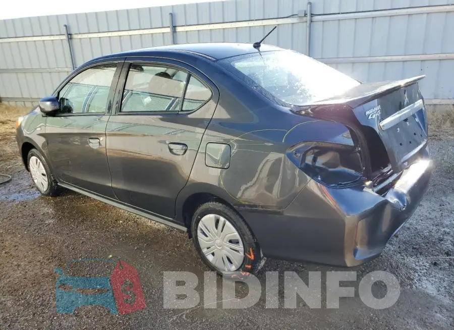 ML32FUFJ6RHF18262 Photo# 2