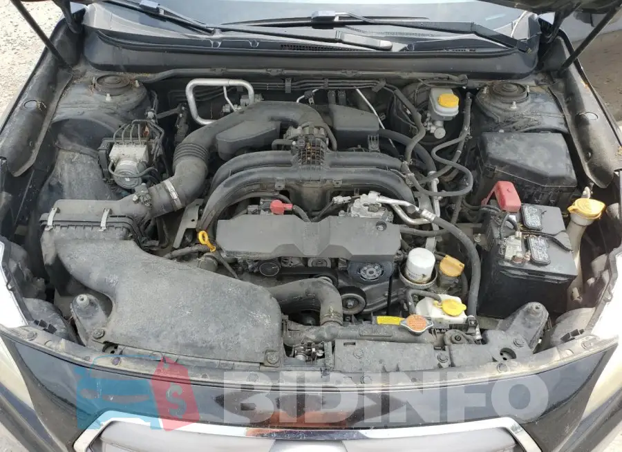 4S3BNAS66H3008096 Photo# 11