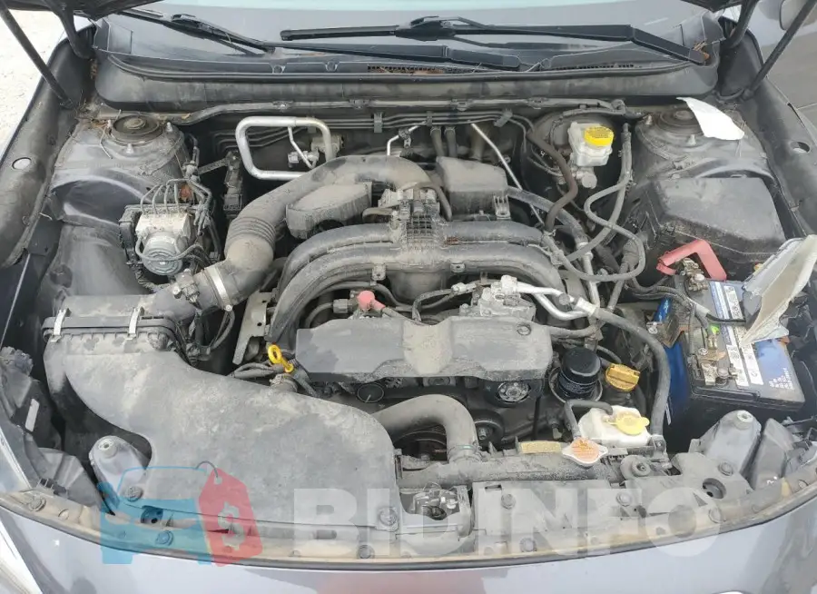 4S4BSANC0K3247902 Photo# 12
