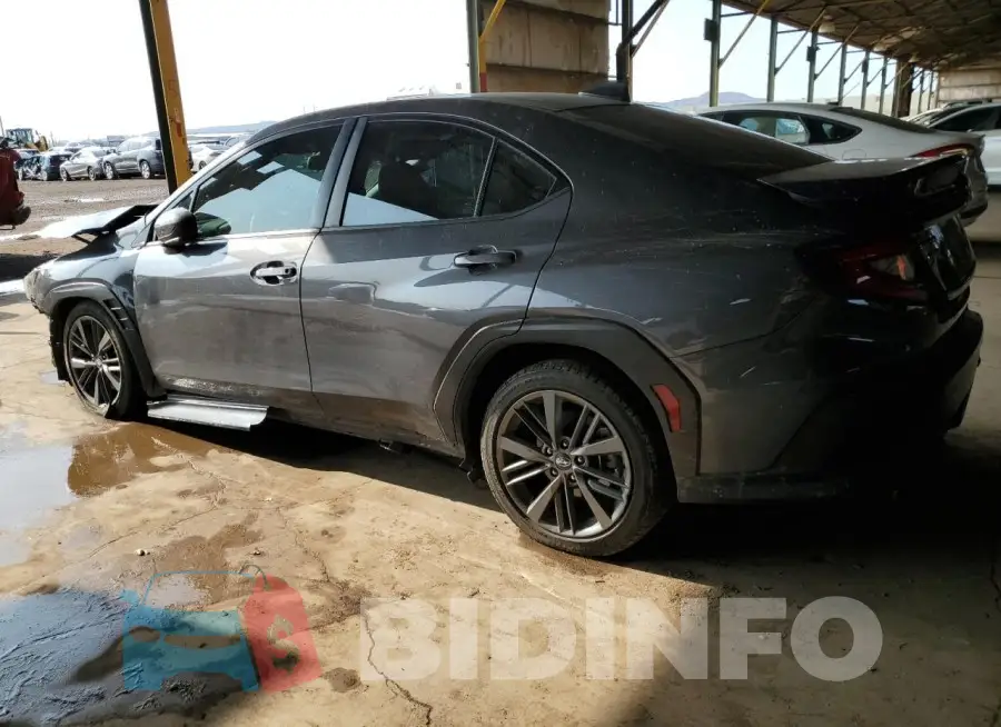 JF1VBAA61N9021960 Photo# 2
