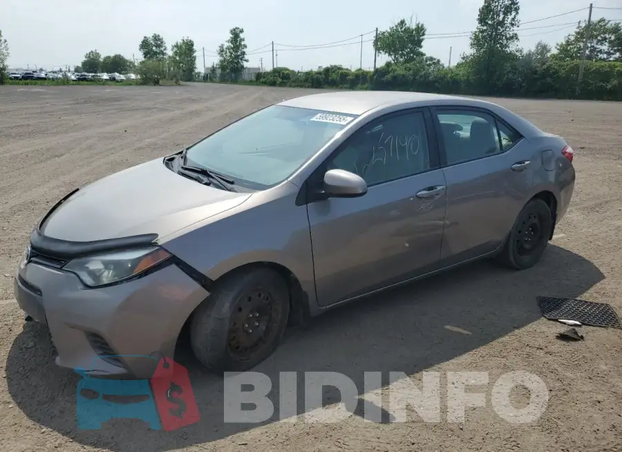 2T1BURHE9GC627166 Photo# 1