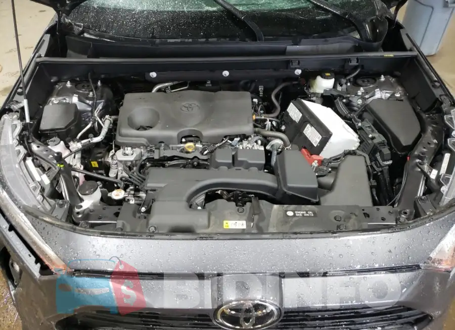 2T3A1RFV6SC507039 Photo# 12