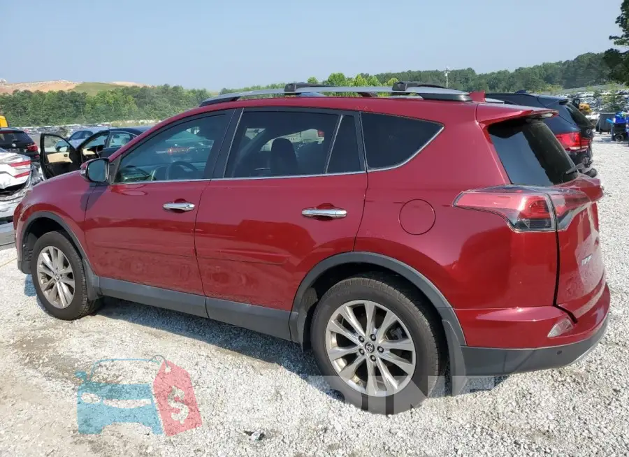 2T3DFREV8JW816914 Photo# 2
