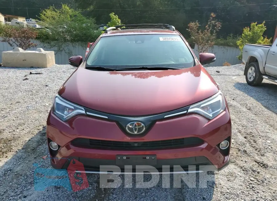 2T3DFREV8JW816914 Photo# 5
